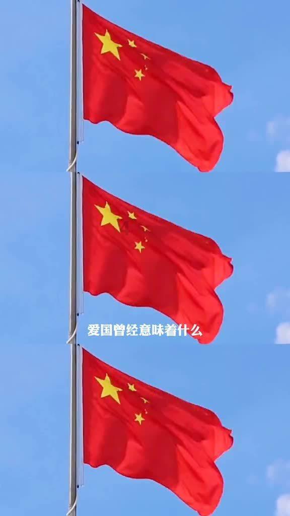 精准施策纾困解难 支持车企创新发展
