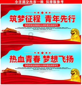 解救可爱的鸭子