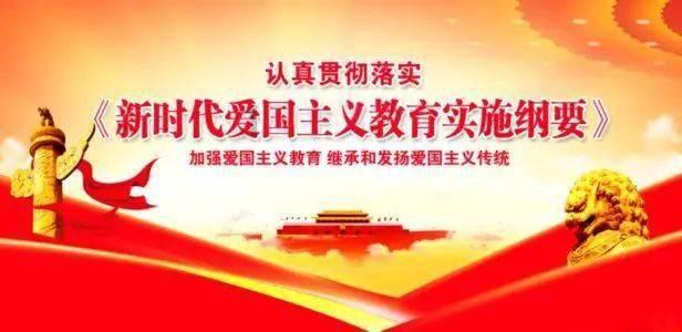 鹏华基金评个人养老金制度全面实施:将有效促进个人养老金市场规模的增长
