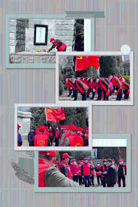 小猫钓鱼游戏龙王版有船