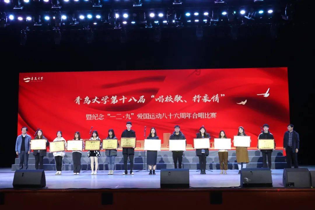 滨州市商务局：进一步修订完善外贸外资方面政策 全力服务外贸外资量质齐升