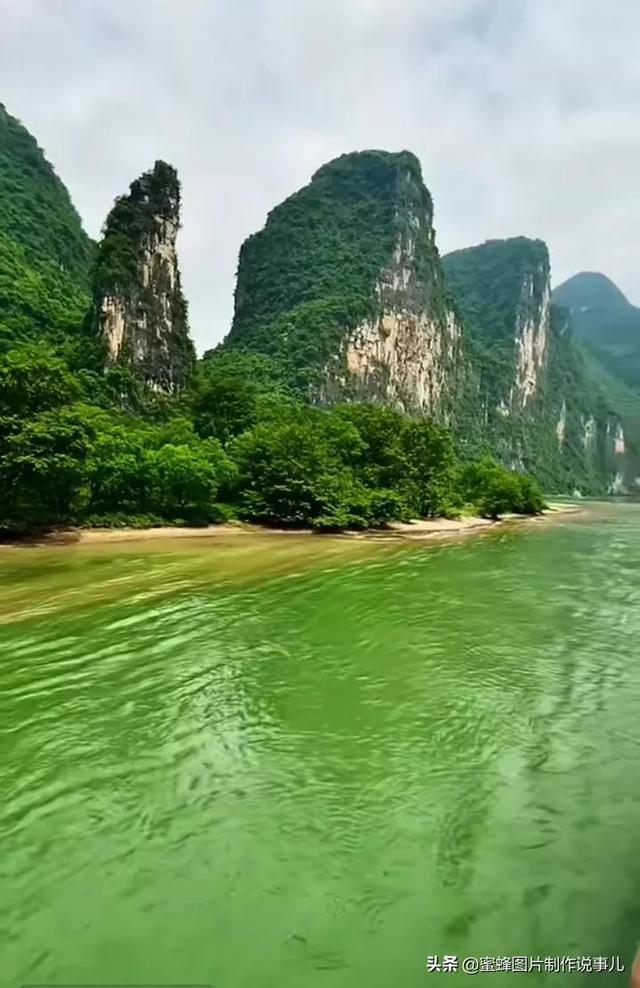 成吉思汗麾下猛将哲别 ： 骁勇善战，能百步穿杨，位列蒙古四獒之首
